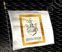 drapeau-LINK_Nürnberg_Deutschland.