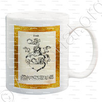 mug-LINK_Nürnberg_Deutschland.