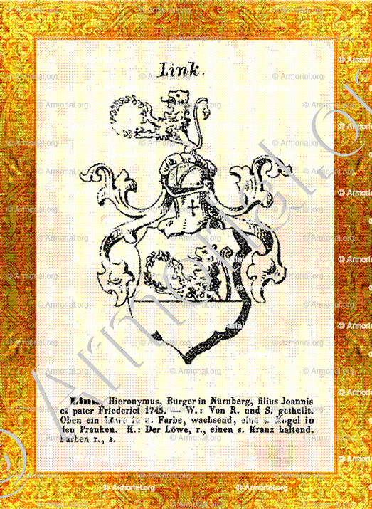 LINK_Nürnberg_Deutschland.