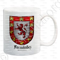 mug-FERNÁNDEZ_Extramadura_España