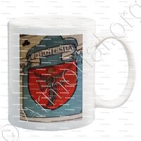 mug-DUQUESNAY_Limoges_France 