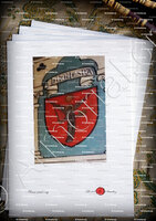 velin-d-Arches-DUQUESNAY_Limoges_France 