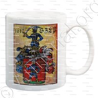mug-SZÉP_Sáros vármegye Magyarország