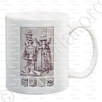 mug-BUILLEMONT_Tournaisis_Belgique
