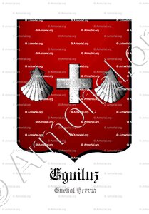EGUILUZ