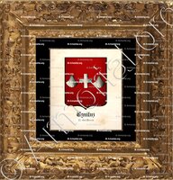 cadre-ancien-or-EGUILUZ_Euskal Herria_Espainiako Erresuma (2)