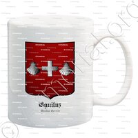 mug-EGUILUZ_Euskal Herria_Espainiako Erresuma (2)