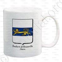 mug-FOUBERT de BEUZEVILLE_Basse-Normandie_France  (3)