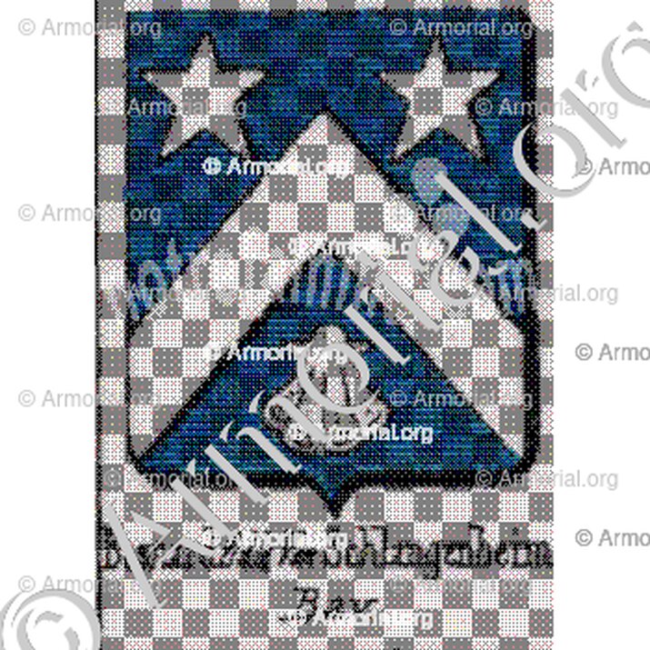 Besnard Edle Von Schlangenheim__