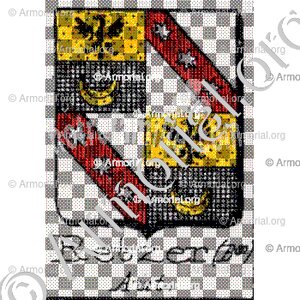 Retzer (Bon)