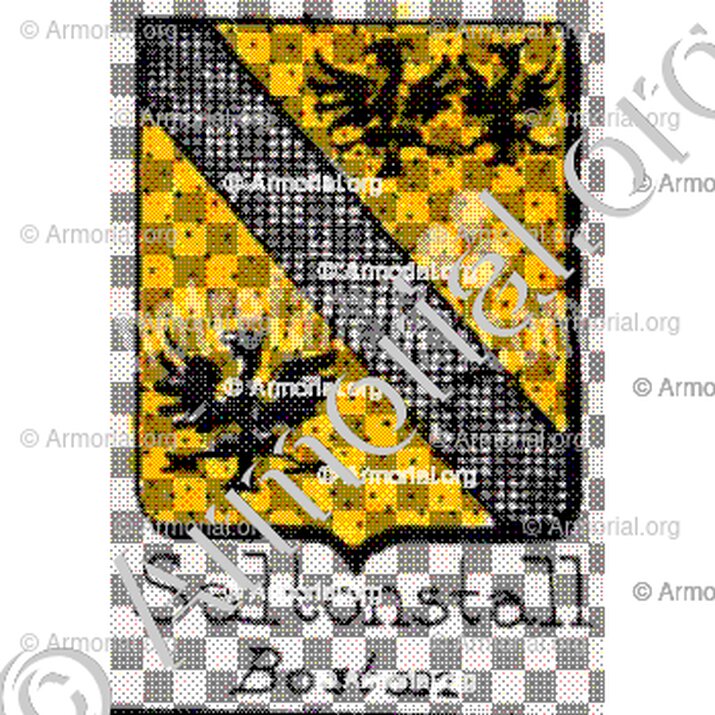 Saltonstall__