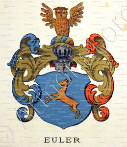 EULER