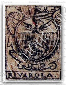 RIVAROLA