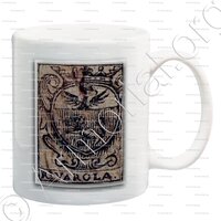 mug-RIVAROLA_Conté de Nice_France