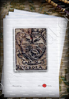 velin-d-Arches-RIVAROLA_Conté de Nice_France