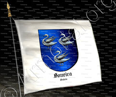 drapeau-SONEIRA_Galicia_España (i)