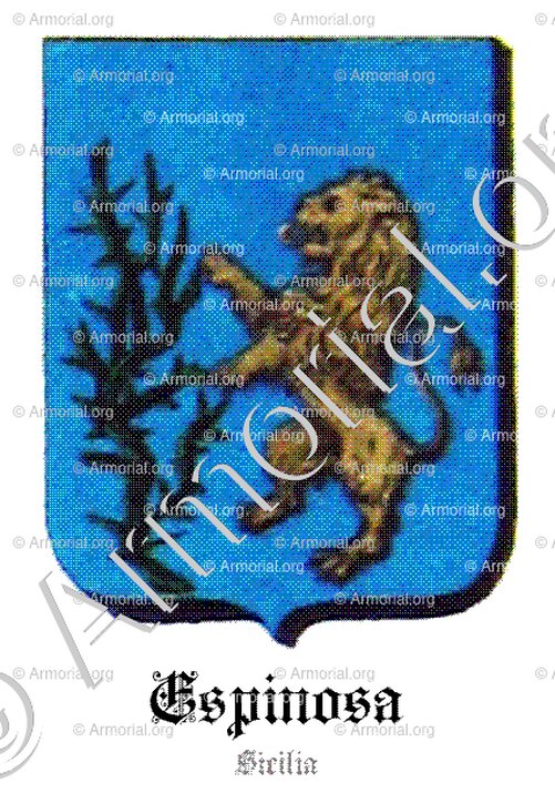 ESPINOSA_Sicilia_Italia