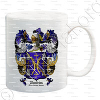 mug-MANDRION_Lorena, Borgoña, Cataluña._Francia España (ii)