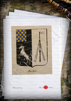 velin-d-Arches-BERLIER_Noblesse d'Empire._France (0)