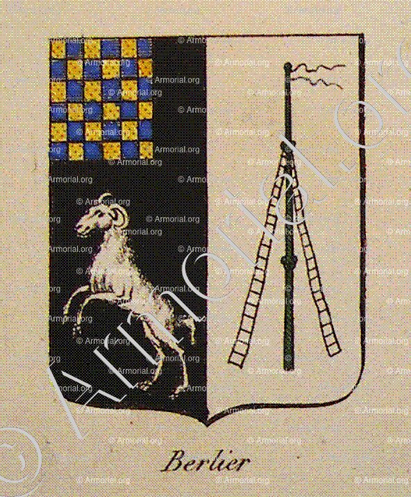 BERLIER_Noblesse d'Empire._France (0)