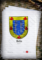 velin-d-Arches-BELLO_Galicia_España