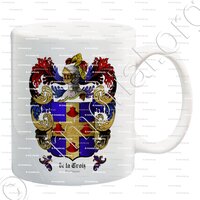 mug-de la CROIX_Bourbonnais_France ()