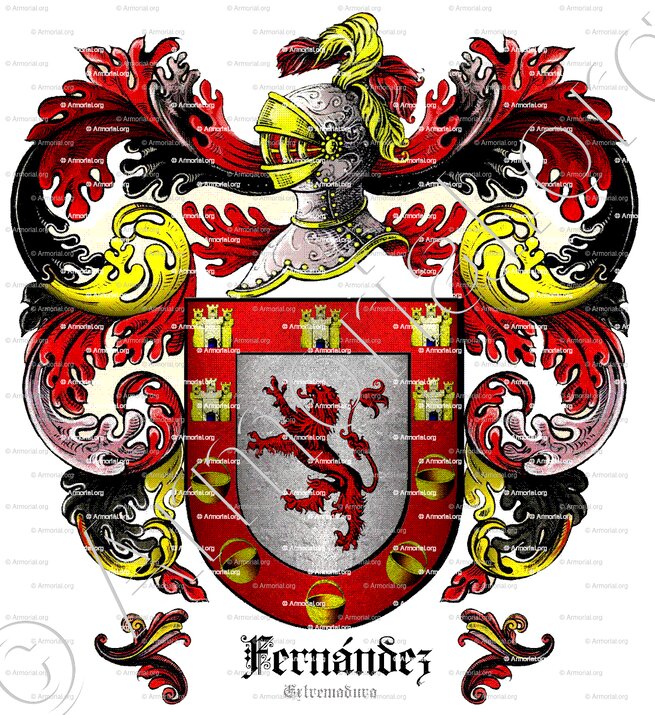 FERNANDEZ_Extramadura_España (2)