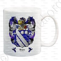 mug-BEQUIN_Champagne_France (1)