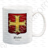 mug-MOTTET_Fribourg_Suisse (2)