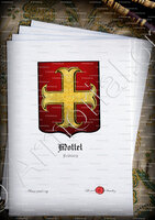 velin-d-Arches-MOTTET_Fribourg_Suisse (2)