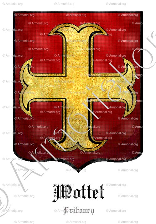 MOTTET_Fribourg_Suisse (2)