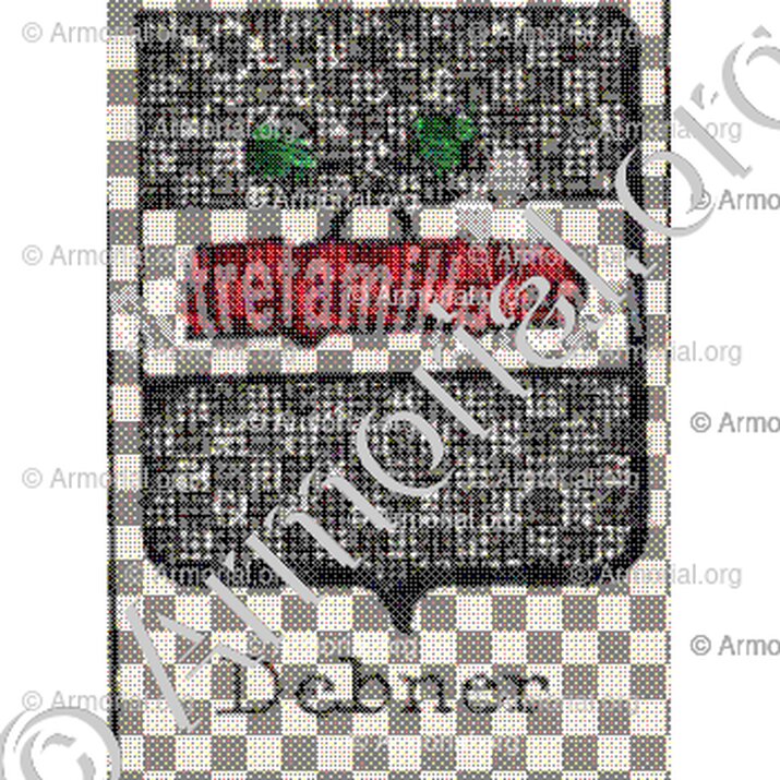 Debner__