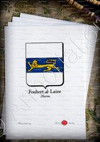 velin-d-Arches-FOUBERT DE LAIZE_Basse-Normandie_France (3)