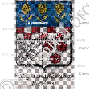 Augusti (Chevaliers)