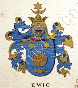 EWIG