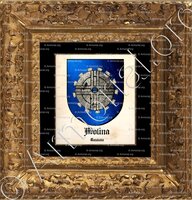 cadre-ancien-or-MOLINA_Cataluña_España (i)