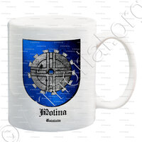 mug-MOLINA_Cataluña_España (i)