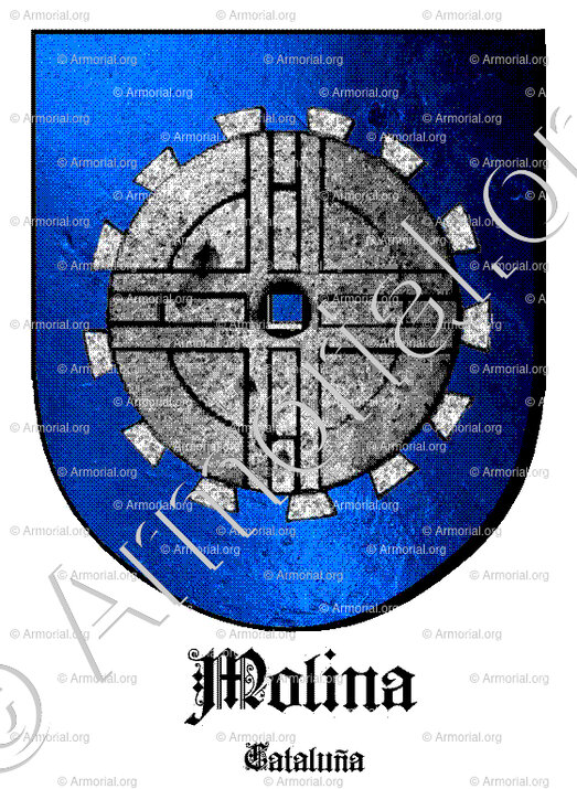 MOLINA_Cataluña_España (i)