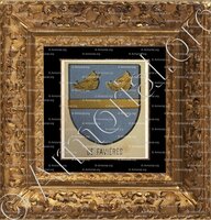 cadre-ancien-or-de FAVIERES_Bourbonnais_France