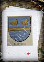 velin-d-Arches-de FAVIERES_Bourbonnais_France