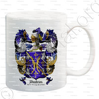 mug-MANDRION_Lorraine, Bourgogne, Île-de-France._France (2)