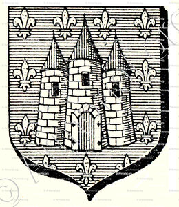 MELUN