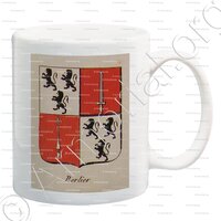 mug-BERLIER_Noblesse d'Empire._France(ii)