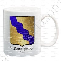 mug-de SAINT MARTIN_Poitou_France (i)