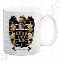 mug-du PLESSIS d'ARGENTRÉ_Bretagne_France ()