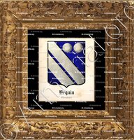 cadre-ancien-or-BEQUIN_Champagne_France (2)