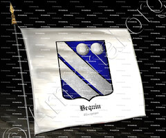 drapeau-BEQUIN_Champagne_France (2)