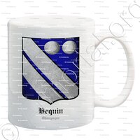 mug-BEQUIN_Champagne_France (2)