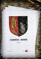 velin-d-Arches-CHAMPION & MINARD_Bourgogne_France ()