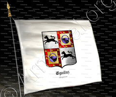 drapeau-EGUILUZ_Guipúzcoa_España (2)